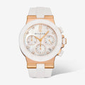Bvlgari Diagono 101994