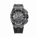 Audemars Piguet Royal Oak Offshore 26407TI.GG.A002CA.01