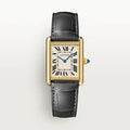 Cartier black
