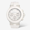 Bvlgari Diagono 101801