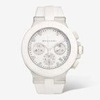 Bvlgari Diagono 101801