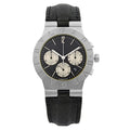 Bvlgari Diagono CHW35BGLD