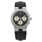 Bvlgari Diagono CHW35BGLD
