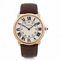 Cartier Ronde Louis W6800251