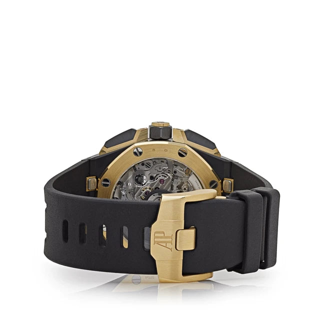 Audemars Piguet Royal Oak Offshore 26420CE.OO.A127CR.01