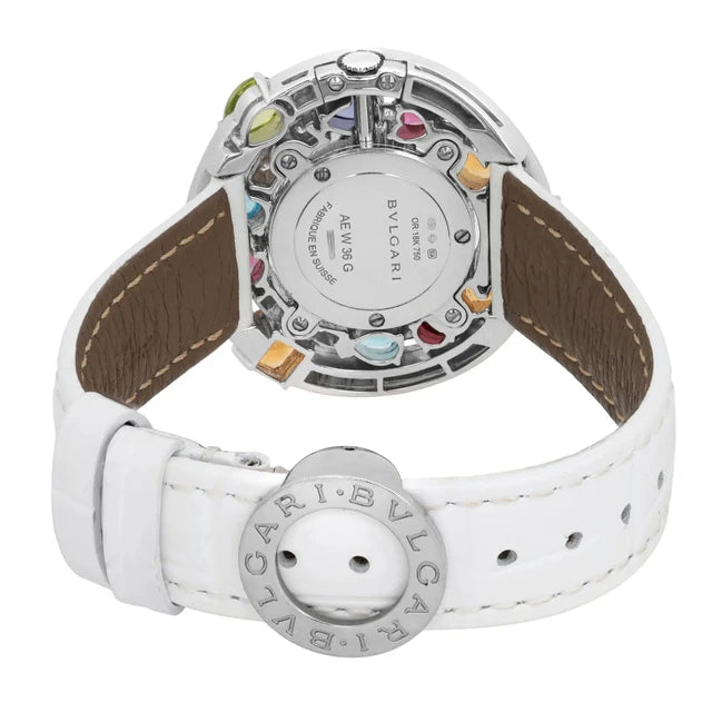 Bvlgari Astrale 101338