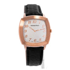 Audemars Piguet Tradition 15335OR.OO.A092CR.01