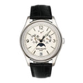 Patek Philippe Complications 5146G-001