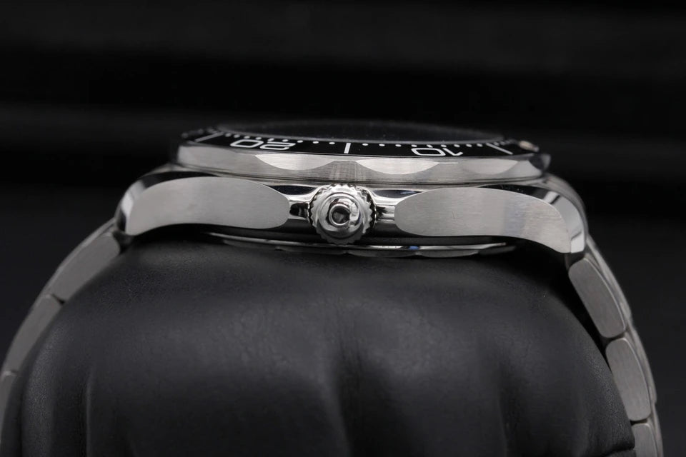 Omega Seamaster Diver 300m 210.32.42.20.04.001