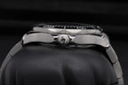 Omega Seamaster Diver 300m 210.32.42.20.04.001