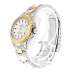 Rolex Yacht-Master 169623