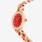 Bvlgari Catene 102170