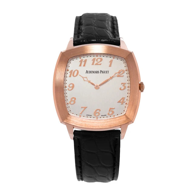 Audemars Piguet Tradition 15335OR.OO.A092CR.01