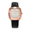 Audemars Piguet Tradition 15335OR.OO.A092CR.01