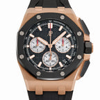 Audemars Piguet Royal Oak Offshore 26420RO.OO.A002CA.01