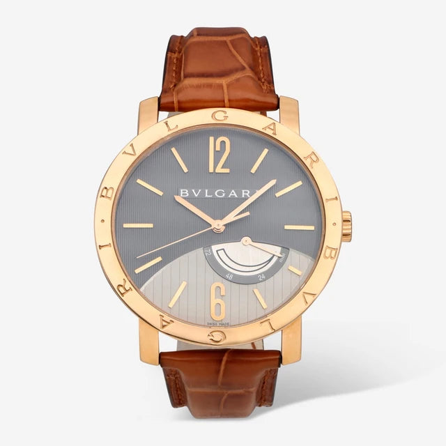 Bvlgari Bvlgari 101383