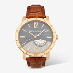 Bvlgari Bvlgari 101383