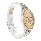 Rolex Daytona 16523
