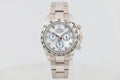 Rolex Daytona 116509