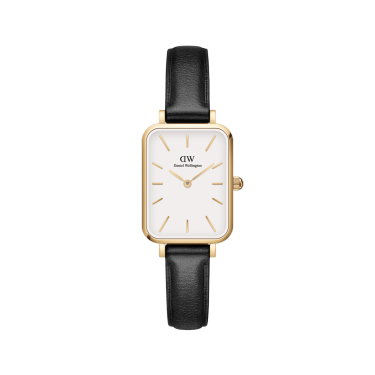 Daniel Wellington quadro pressed sheffield