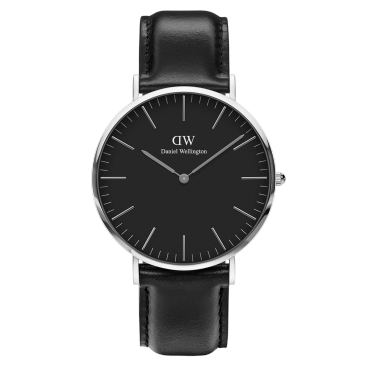 Daniel Wellington classic sheffield