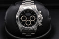 Rolex Daytona 16520