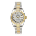 Rolex Datejust Lady 179163