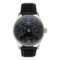 IWC Portugieser Automatic IW500109