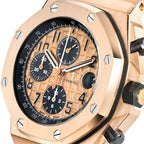 Audemars Piguet Royal Oak Offshore 26470OR.OO.1000OR.01