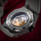 Audemars Piguet Royal Oak Offshore 15710ST.OO.A010CA.01
