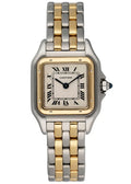 Cartier Panthere W25029B6