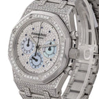 Audemars Piguet Royal Oak 25978BC.ZZ.1190BC.01