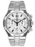 Vacheron Constantin Overseas 49140/423A-8790