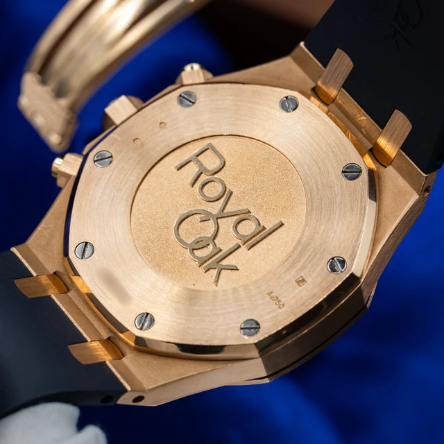 Audemars Piguet Royal Oak 26331OR.OO.D315CR.01