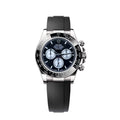 Rolex Daytona 126519 LN