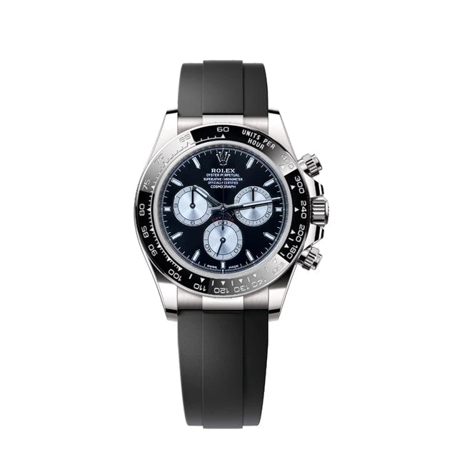 Rolex Daytona 126519 LN