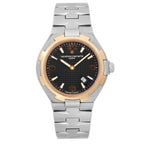 Vacheron Constantin Overseas 25250/D01A