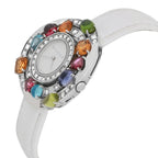 Bvlgari Astrale 101338