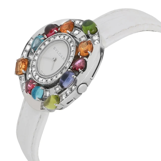 Bvlgari Astrale 101338