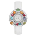 Bvlgari Astrale 101338