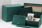 Rolex Daytona 126500 LN