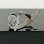 Audemars Piguet Millenary 77249BC.ZZ.A102CR.01