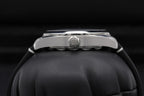 Omega Seamaster Railmaster 235.12.38.20.06.001