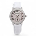 Audemars Piguet Jules Audemars 77228BC.ZZ.A001MR.01