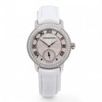 Audemars Piguet Jules Audemars 77228BC.ZZ.A001MR.01