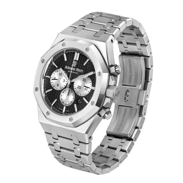 Audemars Piguet Royal Oak 26331ST.OO.1220ST.02