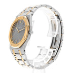 Audemars Piguet Royal Oak 56303SA.OO.0789SA.01