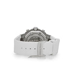 Audemars Piguet Royal Oak Offshore 26231ST.ZZ.D010CA.01.A