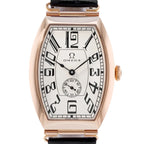 Omega Museum 5703.30.01