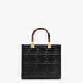 Fendi sunshine small bag